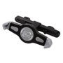 LogiLink Soporte Pasivo para Tablet/UMPC Negro