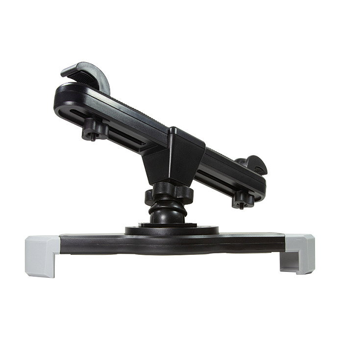 LogiLink Soporte Pasivo para Tablet/UMPC Negro