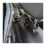 LogiLink Soporte Pasivo para Tablet/UMPC Negro