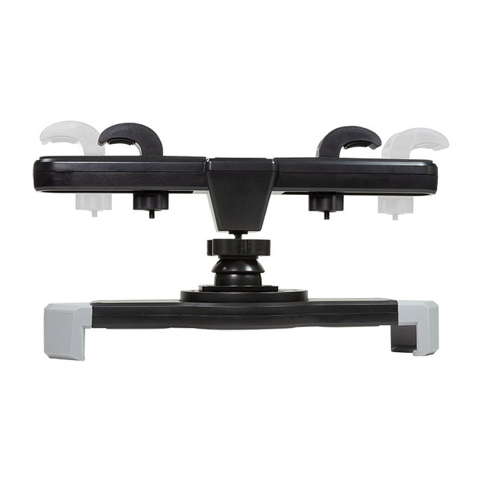 LogiLink Soporte Pasivo para Tablet/UMPC Negro