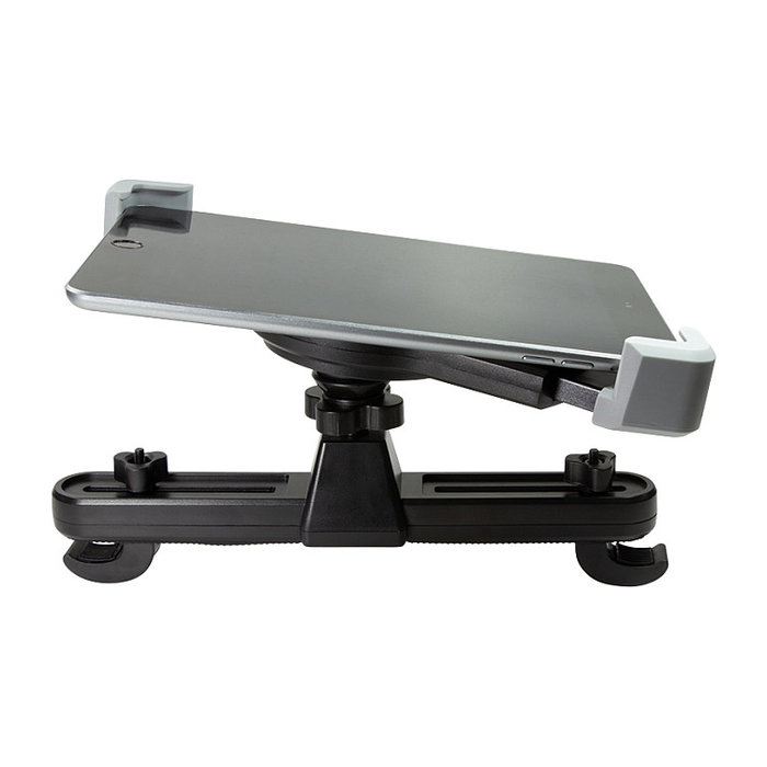 LogiLink Soporte Pasivo para Tablet/UMPC Negro