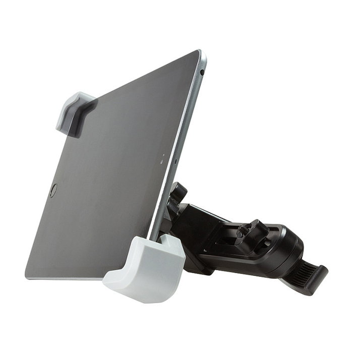 LogiLink Soporte Pasivo para Tablet/UMPC Negro