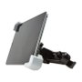 LogiLink Soporte Pasivo para Tablet/UMPC Negro