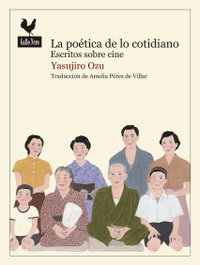 GALLO NERO, La gran ilusión, Mika Waltari - GALLO NERO