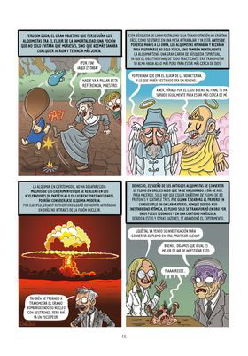Deshechos Historicos 03