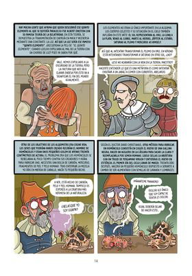 Deshechos Historicos 03