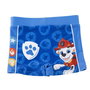Cerdá Boxer de Baño Niño Paw Patrol, Talla 4 Años, Modelos Surtidos