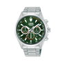 Reloj Hombre Lorus RT323LX9