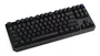 Endorfy Thock TKL Wireless Red Teclado Mecánico Inalámbrico Switches Kailh Box Rojo Layout Polaco