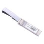Extralink Cable DAC SFP+ 10Gbps 1m AWG30