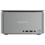 Lenovo ThinkCentre Neo Ultra USFF i7-14700T 32GB 1TB SSD RTX4060 Windows 11 Pro