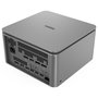Lenovo ThinkCentre Neo Ultra USFF i7-14700T 32GB 1TB SSD RTX4060 Windows 11 Pro