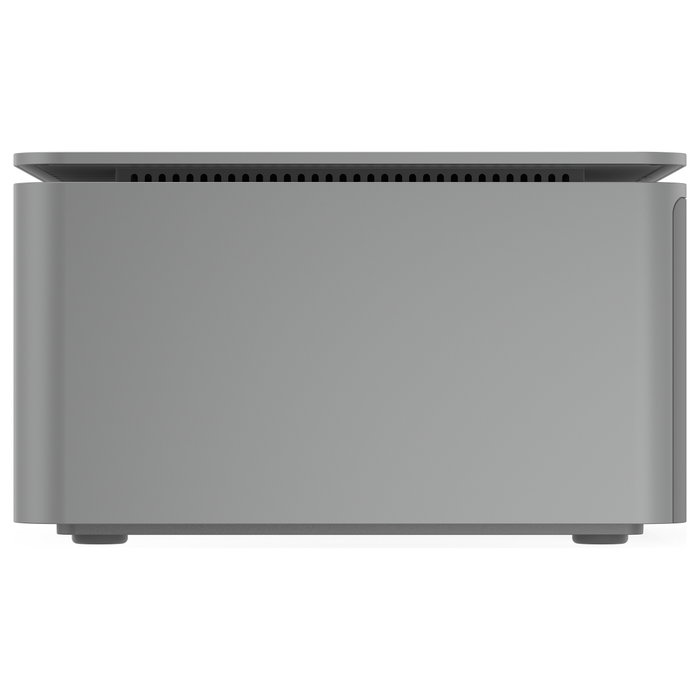 Lenovo ThinkCentre Neo Ultra USFF i7-14700T 32GB 1TB SSD RTX4060 Windows 11 Pro