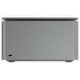 Lenovo ThinkCentre Neo Ultra USFF i7-14700T 32GB 1TB SSD RTX4060 Windows 11 Pro