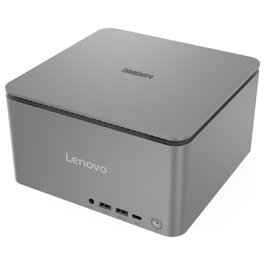 Lenovo ThinkCentre Neo Ultra USFF i7-14700T 32GB 1TB SSD RTX4060 Windows 11 Pro