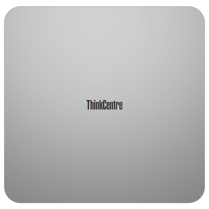 Lenovo ThinkCentre Neo Ultra USFF i7-14700T 32GB 1TB SSD RTX4060 Windows 11 Pro