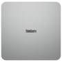 Lenovo ThinkCentre Neo Ultra USFF i7-14700T 32GB 1TB SSD RTX4060 Windows 11 Pro