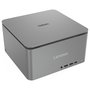 Lenovo ThinkCentre Neo Ultra USFF i7-14700T 32GB 1TB SSD RTX4060 Windows 11 Pro
