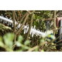 Gardena ComforCut 600W