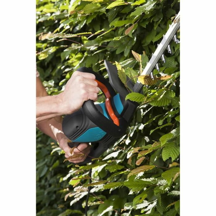 Gardena ComforCut 600W Gardena ComforCut 600W