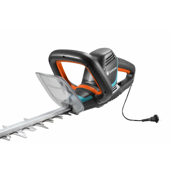 Gardena ComforCut 600W Gardena ComforCut 600W
