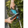Gardena ComforCut 600W