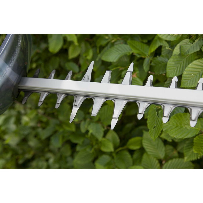 Gardena ComforCut 600W Gardena ComforCut 600W