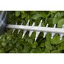 Gardena ComforCut 600W