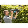 Gardena ComforCut 600W