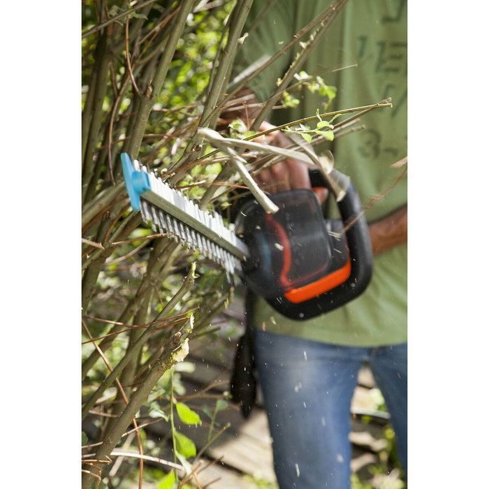 Gardena ComforCut 600W Gardena ComforCut 600W