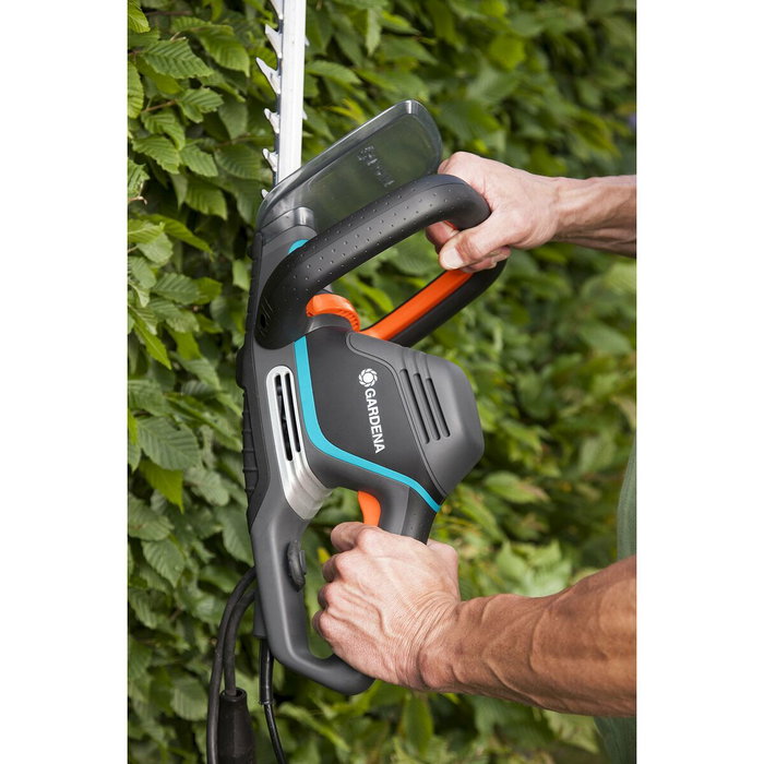 Gardena ComforCut 600W Gardena ComforCut 600W