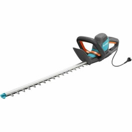 Gardena ComforCut 600W