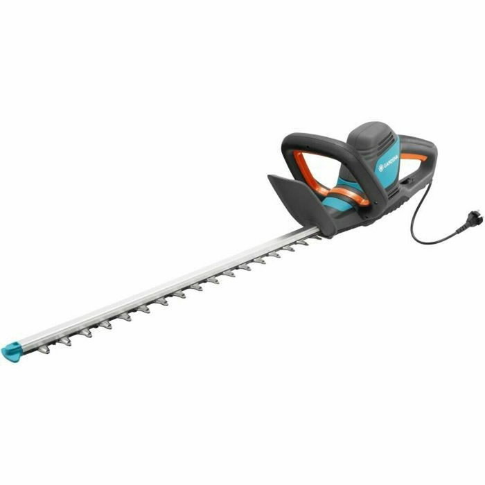 Gardena ComforCut 600W Gardena ComforCut 600W