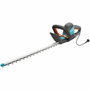 Gardena ComforCut 600W