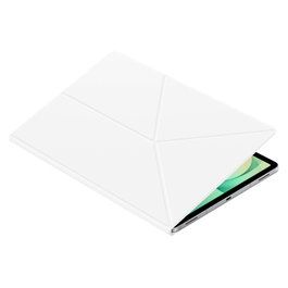 SAMSUNG Book Cover para Galaxy Tab S12+