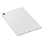 Samsung Book Cover para Galaxy Tab S12 Plus - Blanco