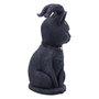 Cult Cuties Figura Pawzuph 11 cm