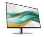 HP Monitor Series 5 Pro 23.8" FHD 524pf