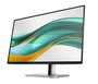 HP Monitor Series 5 Pro 23.8" FHD 524pf