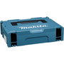 Makita Energy Kit 197658-5 con 2x Baterías BL1021B y Cargador DC10SB