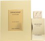 Swiss Arabian Shaghaf Oud Elixir Eau de Parfum 75 ml