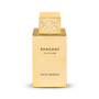 Swiss Arabian Shaghaf Oud Elixir Eau de Parfum 75 ml