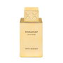 Swiss Arabian Shaghaf Oud Elixir Eau de Parfum 75 ml