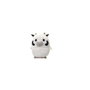Bandai Peluche Reversible de La Granja de Zenón 25 cm - Modelos surtidos