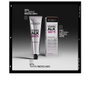 Redken Shades EQ ALK 4N