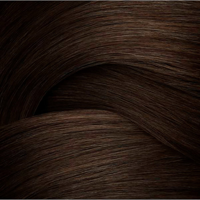 Redken Shades EQ ALK 4N