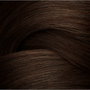 Redken Shades EQ ALK 4N