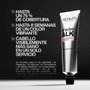 Redken Shades EQ ALK 4N