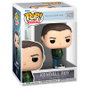 FUNKO Figura POP Succession Kendall Roy