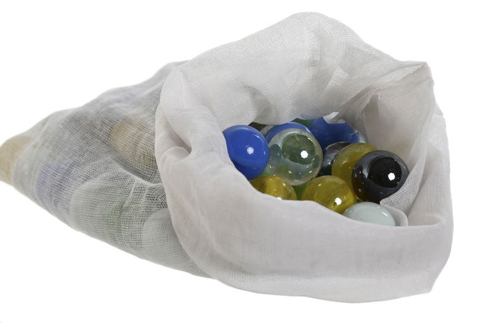 DKD Home Decor Juego Colonial Mango Acacia Marron 30 x 2 x 30 cm